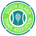 South Island Tennis Association